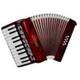 Acordeon