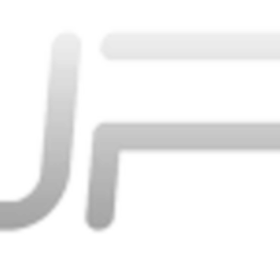 Timeline: Aboriginal Spirituality