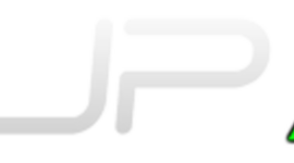 Timeline: Aboriginal Spirituality