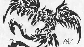 Timeline: khmer empire