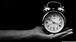 Timeline: Contact Franco-Amerindien