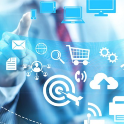 Timeline: Gasto en Ciencia y Tecnología en relación al PBI