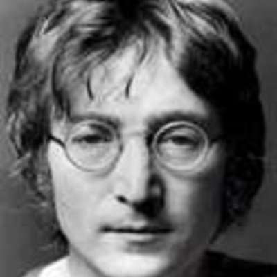 Timeline: John Lennon's Life