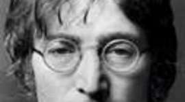 Timeline: John Lennon's Life