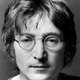 John lennon