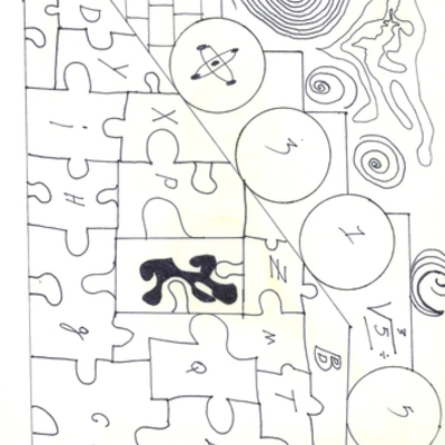 Timeline: Actividades planeadas por los estudiantes para aprender fisica