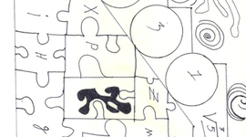 Timeline: Actividades planeadas por los estudiantes para aprender fisica