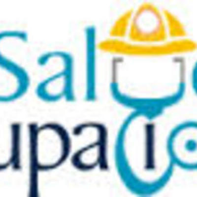 Timeline: historia de la salud ocupacional