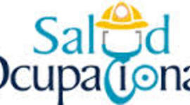 Timeline: historia de la salud ocupacional