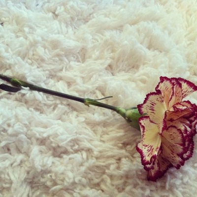 Timeline: Vietnam War Timeline