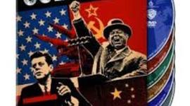 Timeline: The Cold War