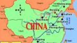 Timeline: Three Philosophies of China