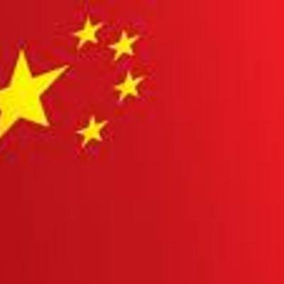 Timeline: Philosophies of china