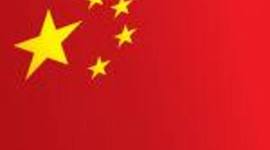 Timeline: Philosophies of china