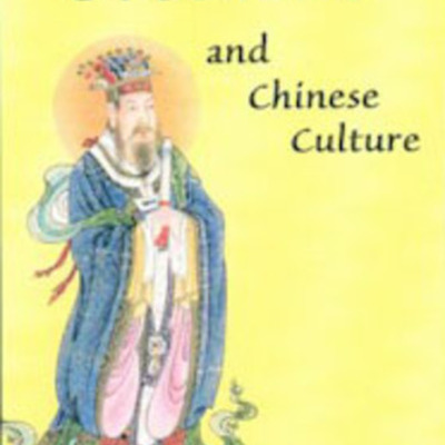 Timeline: The 3 Chinese Philosiphy