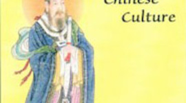 Timeline: The 3 Chinese Philosiphy