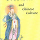 Daoism   chinese culture