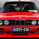 E30