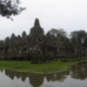 Angkor wat 2