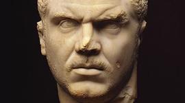 Timeline: Den Sene Kejsertid