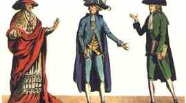 Timeline: eix cronologic