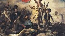 Timeline: Tema 2- Les Revolucions Burgeses