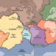 680px placas tectonicas es.svg