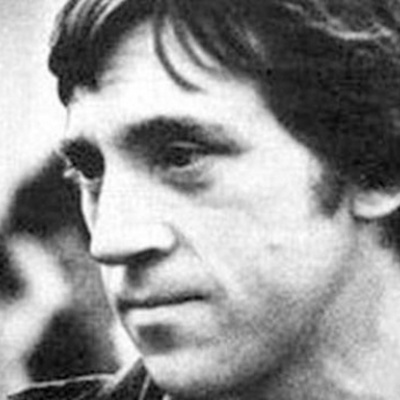 Timeline: Жизнь В.С.Высоцкого