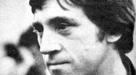 Timeline: Жизнь В.С.Высоцкого