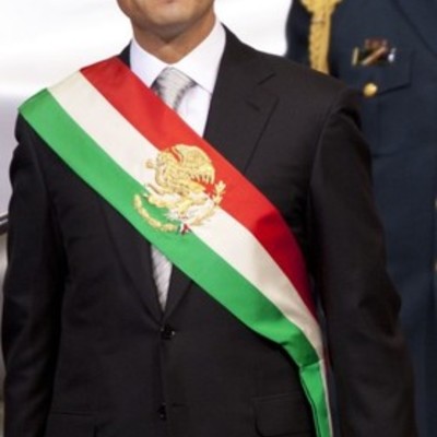 Timeline: Cronología de la Presidencia de Enrique Peña Nieto (2014)