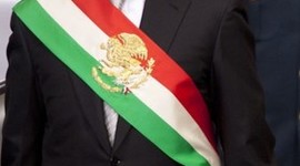 Timeline: Cronología de la Presidencia de Enrique Peña Nieto (2014)