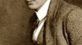 Timeline: Романы Э. М. Ремарка