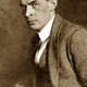 Erich maria remarque1