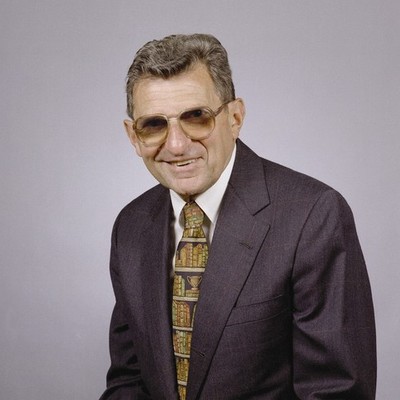 Timeline: Joe Paterno Timeline