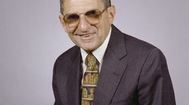 Timeline: Joe Paterno Timeline