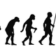 Evolucionismo