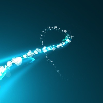 Timeline: Evolución del Desarrollo Instruccional