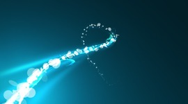 Timeline: Evolución del Desarrollo Instruccional