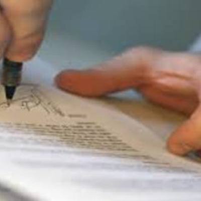 Timeline: sistemas operativos