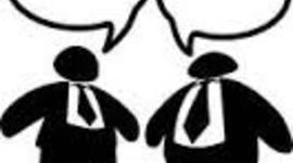 Timeline: Cultures and Currents of Thought