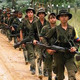 Uniformefarc