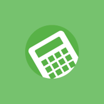 Timeline: QUATTRO PRO