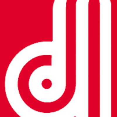 Timeline: Diseño en colombia siglo xx