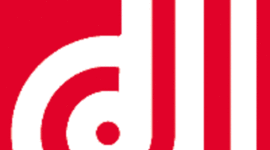 Timeline: Diseño en colombia siglo xx