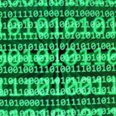 Timeline: Historia de las Computadoras