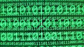 Timeline: Historia de las Computadoras