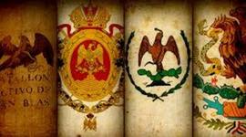 Timeline: Historia de Mexico