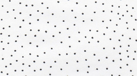 Timeline: Cronología de la Segunda Guerra Mundial