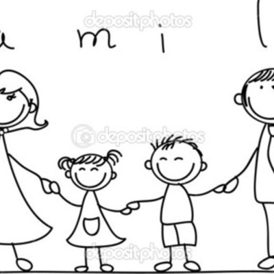 Timeline: HISTORIA DE LA MEVA FAMILIA