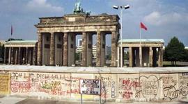 Timeline: Deutschland 1945-2014